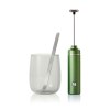 AdHoc Coffret Matcha Chado