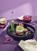AdHoc Coffret Matcha Chado