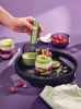 AdHoc Coffret Matcha Chado