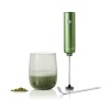 AdHoc Coffret Matcha Chado