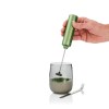 AdHoc Coffret Matcha Chado