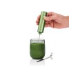 AdHoc Coffret Matcha Chado