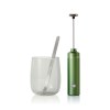 AdHoc Coffret Matcha Chado