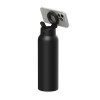 Gourde 710ml avec support magnetique  RINGO Pro MagSafe®