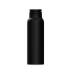 Gourde 710ml avec support magnetique  RINGO Pro MagSafe®