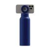 Gourde 710ml avec support magnetique  RINGO Pro MagSafe®