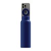 Gourde 710ml avec support magnetique  RINGO Pro MagSafe®