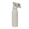 Gourde 710ml avec support magnetique  RINGO Pro MagSafe®