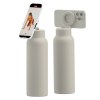 Gourde 710ml avec support magnetique  RINGO Pro MagSafe®