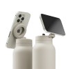 Gourde 710ml avec support magnetique  RINGO Pro MagSafe®