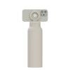 Gourde 710ml avec support magnetique  RINGO Pro MagSafe®