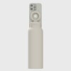 Gourde 710ml avec support magnetique  RINGO Pro MagSafe®