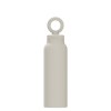Gourde 710ml avec support magnetique  RINGO Pro MagSafe®