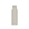 Gourde 710ml avec support magnetique  RINGO Pro MagSafe®