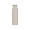 Gourde 710ml avec support magnetique  RINGO Pro MagSafe®
