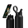 Gourde 710ml avec support magnetique  RINGO Pro MagSafe®