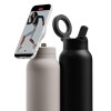 Gourde 710ml avec support magnetique  RINGO Pro MagSafe®