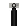 Gourde 710ml avec support magnetique  RINGO Pro MagSafe®