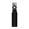 Gourde 710ml avec support magnetique  RINGO Pro MagSafe®