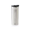 AdHoc Mug isotherme Pulse