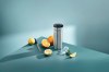 AdHoc Mug isotherme Pulse