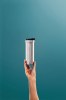 AdHoc Mug isotherme Pulse