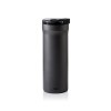 AdHoc Mug isotherme Pulse