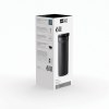 AdHoc Mug isotherme Pulse