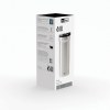 AdHoc Mug isotherme Pulse