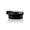 AdHoc Mug isotherme Pulse