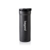 AdHoc Mug isotherme Pulse