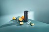 AdHoc Mug isotherme Pulse