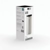 AdHoc Mug isotherme Pulse