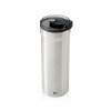 AdHoc Mug isotherme Pulse