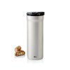 AdHoc Mug isotherme Pulse