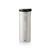 AdHoc Mug isotherme Pulse