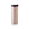 AdHoc Mug isotherme Pulse