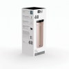 AdHoc Mug isotherme Pulse