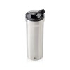 AdHoc Mug isotherme Pulse