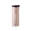 AdHoc Mug isotherme Pulse