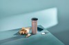 AdHoc Mug isotherme Pulse