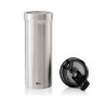 AdHoc Mug isotherme Pulse