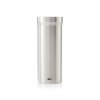 AdHoc Mug isotherme Pulse