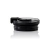 AdHoc Mug isotherme Pulse
