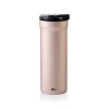 AdHoc Mug isotherme Pulse
