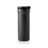 AdHoc Mug isotherme Pulse