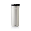 AdHoc Mug isotherme Pulse