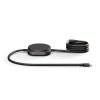 ZENS Câble de recharge USB-C Pro 2