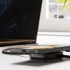 ZENS Câble de recharge USB-C Pro 2