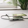ZENS Câble de recharge USB-C Pro 2